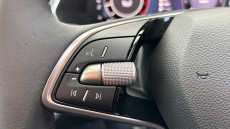 Skoda Octavia 1.5 TSI SE Technology 5dr Petrol Hatchback